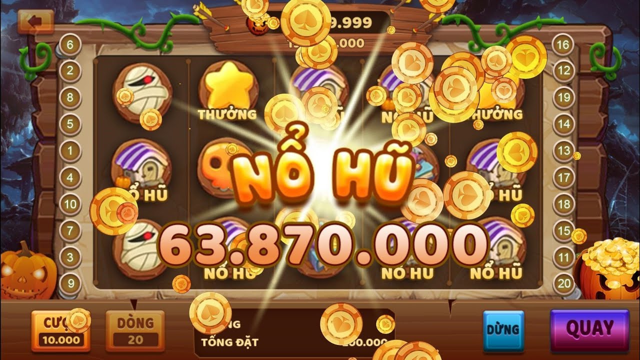 Cá cược Thể thao tại vn58 Bet