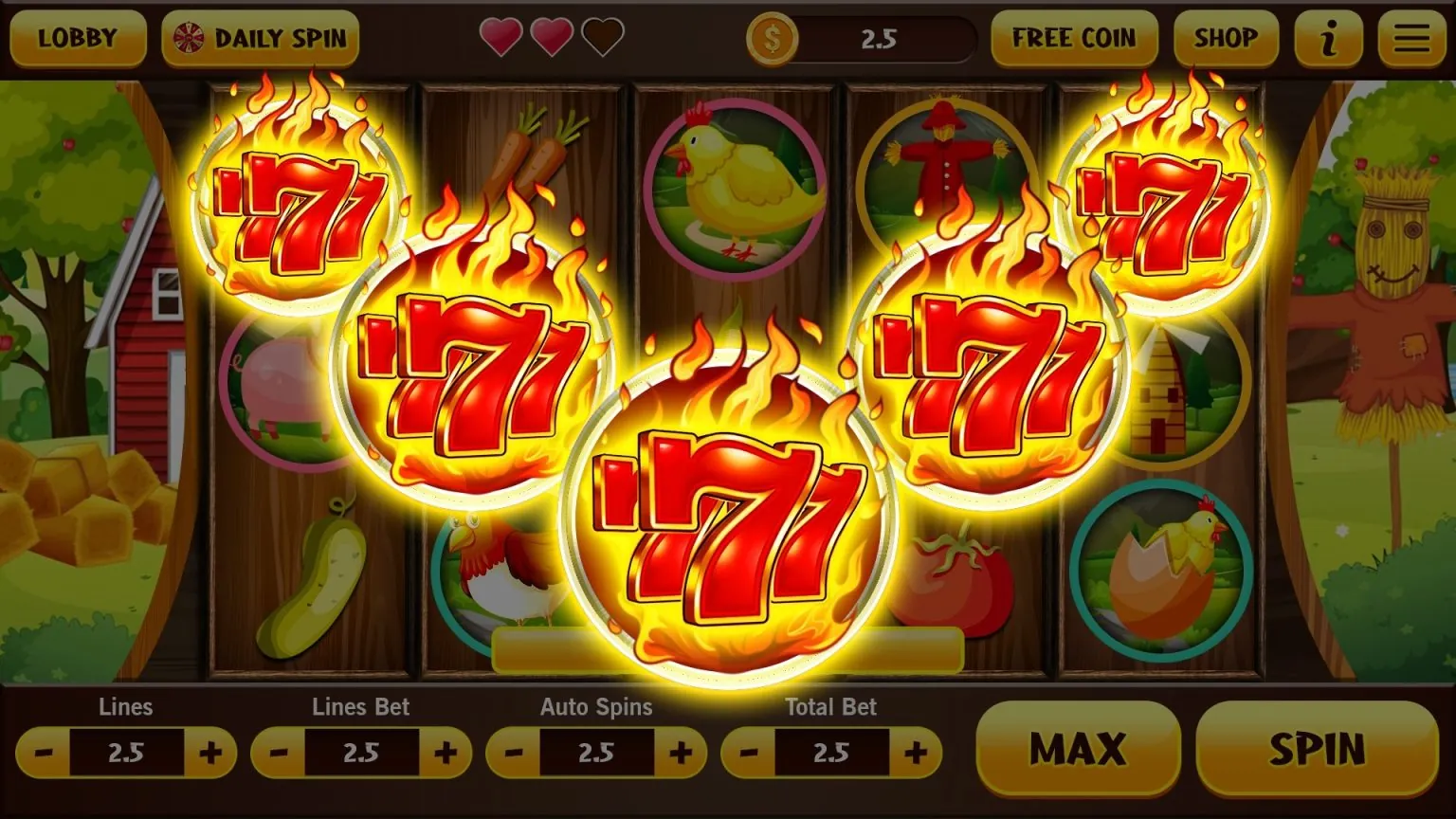 Game Mạt chược online tại vn58 Bet