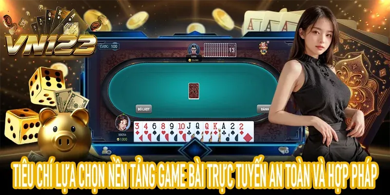 Game Bắn cá đổi thưởng tại vn58 Bet